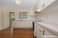 Property photo of 15 Lambert Street Kirwan QLD 4817