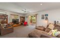 Property photo of 84 Woodend Road Woodend QLD 4305