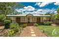 Property photo of 84 Woodend Road Woodend QLD 4305