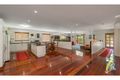 Property photo of 84 Woodend Road Woodend QLD 4305