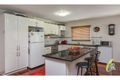 Property photo of 84 Woodend Road Woodend QLD 4305
