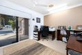 Property photo of 18 Hammond Road Caboolture QLD 4510