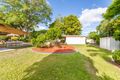 Property photo of 18 Hammond Road Caboolture QLD 4510
