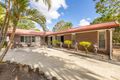 Property photo of 18 Hammond Road Caboolture QLD 4510