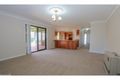 Property photo of 40 Abercrombie Drive Abercrombie NSW 2795