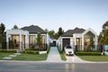 Property photo of 30 Lonsdale Street Yokine WA 6060
