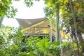Property photo of 17 Mango Vale Court Diddillibah QLD 4559