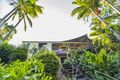 Property photo of 17 Mango Vale Court Diddillibah QLD 4559