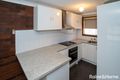 Property photo of 1/22 Inglis Street Lake Albert NSW 2650