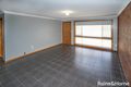 Property photo of 1/22 Inglis Street Lake Albert NSW 2650
