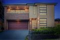 Property photo of 22 Welford Circuit North Kellyville NSW 2155