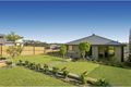 Property photo of 22 Welford Circuit North Kellyville NSW 2155