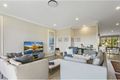 Property photo of 22 Welford Circuit North Kellyville NSW 2155