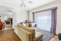 Property photo of 5 David Court Kennington VIC 3550