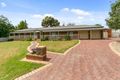 Property photo of 5 David Court Kennington VIC 3550