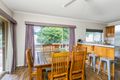 Property photo of 5 David Court Kennington VIC 3550