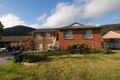 Property photo of 13 Chivers Close Bowenfels NSW 2790