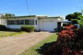 Property photo of 11 Marshall Street Bowen QLD 4805