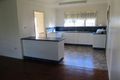 Property photo of 11 Marshall Street Bowen QLD 4805