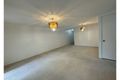 Property photo of 116/192 Vimiera Road Marsfield NSW 2122