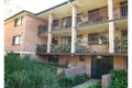 Property photo of 116/192 Vimiera Road Marsfield NSW 2122
