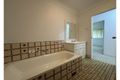 Property photo of 116/192 Vimiera Road Marsfield NSW 2122