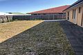 Property photo of 12 Amethyst Approach Wellard WA 6170