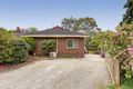 Property photo of 5/6 Wickham Road Croydon VIC 3136