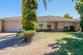 Property photo of 39 Hamelin Drive Ballajura WA 6066