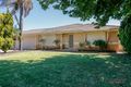 Property photo of 39 Hamelin Drive Ballajura WA 6066