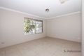 Property photo of 39 Hamelin Drive Ballajura WA 6066