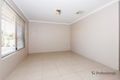 Property photo of 39 Hamelin Drive Ballajura WA 6066
