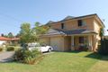 Property photo of 1/71 Shirley Street Ourimbah NSW 2258