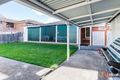 Property photo of 662 George Street South Windsor NSW 2756