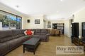 Property photo of 27 Doctors Road Morphett Vale SA 5162