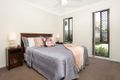 Property photo of 2/3 The Avenue Nerang QLD 4211