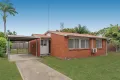 Property photo of 15 Venice Court Kelso QLD 4815