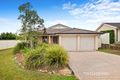 Property photo of 6 Boeing Place Hamlyn Terrace NSW 2259