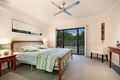 Property photo of 1 Tydeman Crescent Clifton Beach QLD 4879