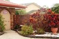 Property photo of 27 Village High Road Benowa QLD 4217