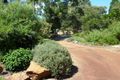 Property photo of 23 Mundaring Weir Road Kalamunda WA 6076