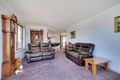Property photo of 19B Olive Place Kingston TAS 7050