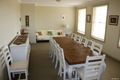 Property photo of 179 Deep Lead Road Parkes NSW 2870