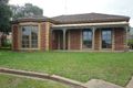 Property photo of 10 Antares Court Torquay VIC 3228