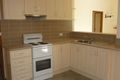 Property photo of 10 Antares Court Torquay VIC 3228
