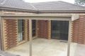 Property photo of 10 Antares Court Torquay VIC 3228