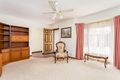 Property photo of 2/10 Claughton Road Largs Bay SA 5016