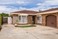 Property photo of 2/10 Claughton Road Largs Bay SA 5016