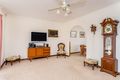 Property photo of 2/10 Claughton Road Largs Bay SA 5016
