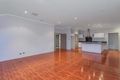 Property photo of 7 Carlin Way Butler WA 6036